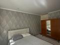 2-комнатная квартира · 47 м² · 4/5 этаж, 17-й микрорайон 9 за 200 000 ₸ в Шымкенте, Аль-Фарабийский р-н — фото 6