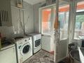 2-комнатная квартира · 47 м² · 4/5 этаж, 17-й микрорайон 9 за 200 000 ₸ в Шымкенте, Аль-Фарабийский р-н — фото 9