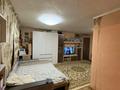 Саяжай · 3 бөлме · 60 м² · 6 сот., Дружба 180 — Понтоный мост, бағасы: 6.5 млн ₸ в Усть-Каменогорске, Ахмирово