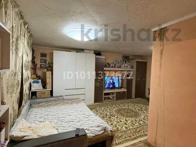 Саяжай · 3 бөлме · 60 м² · 6 сот., Дружба 180 — Понтоный мост, бағасы: 6.5 млн ₸ в Усть-Каменогорске, Ахмирово