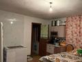 Саяжай · 3 бөлме · 60 м² · 6 сот., Дружба 180 — Понтоный мост, бағасы: 6.5 млн ₸ в Усть-Каменогорске, Ахмирово — фото 4