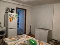Саяжай · 3 бөлме · 60 м² · 6 сот., Дружба 180 — Понтоный мост, бағасы: 6.5 млн ₸ в Усть-Каменогорске, Ахмирово — фото 7