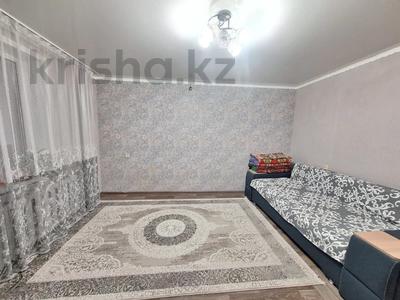 2-бөлмелі пәтер · 51.1 м² · 2/5 қабат, Тауелсиздик 170, бағасы: 23.5 млн ₸ в Костанае