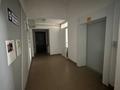 2-бөлмелі пәтер · 58.1 м² · 9/9 қабат, Аэропорт 30, бағасы: 23 млн ₸ в Костанае — фото 11