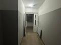 2-бөлмелі пәтер · 58.1 м² · 9/9 қабат, Аэропорт 30, бағасы: 23 млн ₸ в Костанае — фото 12