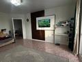 2-бөлмелі пәтер · 58.1 м² · 9/9 қабат, Аэропорт 30, бағасы: 23 млн ₸ в Костанае — фото 15