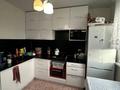 2-бөлмелі пәтер · 58.1 м² · 9/9 қабат, Аэропорт 30, бағасы: 23 млн ₸ в Костанае — фото 3