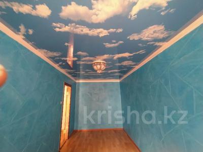 3-комнатная квартира · 63 м² · 1/5 этаж, Карасу за 11.7 млн 〒 в Таразе