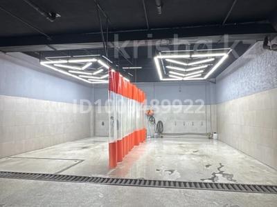 Ищу в аренду автомойку на…, Есильский р-н в Астане