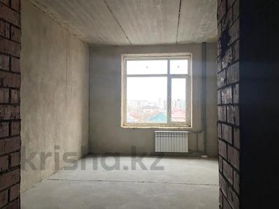 1-комнатная квартира · 40 м² · 5/5 этаж, Байтурсынова 98/2 за 12.5 млн ₸ в Кокшетау