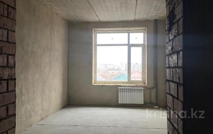 1-комнатная квартира · 40 м² · 5/5 этаж, Байтурсынова 98/2 за 12.5 млн ₸ в Кокшетау — фото 2