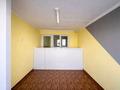 Свободное назначение · 60 м² за 500 000 ₸ в Астане, Сарыарка р-н — фото 2