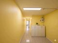 Свободное назначение · 60 м² за 500 000 ₸ в Астане, Сарыарка р-н — фото 3
