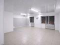 Свободное назначение · 60 м² за 500 000 ₸ в Астане, Сарыарка р-н — фото 4