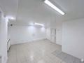 Свободное назначение · 60 м² за 500 000 ₸ в Астане, Сарыарка р-н — фото 5