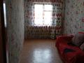 2-бөлмелі пәтер · 44.4 м² · 5/5 қабат, сергей тюленина 52, бағасы: 12 млн ₸ в Уральске — фото 2