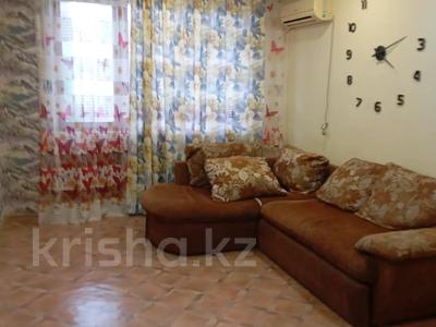2-бөлмелі пәтер · 44.4 м² · 5/5 қабат, сергей тюленина 52, бағасы: 12 млн ₸ в Уральске