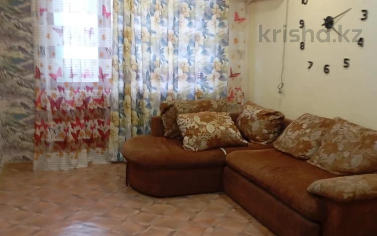 2-бөлмелі пәтер · 44.4 м² · 5/5 қабат, сергей тюленина 52, бағасы: 12 млн ₸ в Уральске — фото 5