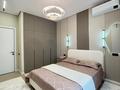 3-комнатная квартира · 120 м² · 11 этаж, Аль-Фараби 41 за 650 000 ₸ в Алматы, Бостандыкский р-н