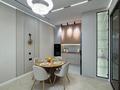 3-комнатная квартира · 120 м² · 11 этаж, Аль-Фараби 41 за 650 000 ₸ в Алматы, Бостандыкский р-н — фото 10
