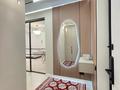 3-комнатная квартира · 120 м² · 11 этаж, Аль-Фараби 41 за 650 000 ₸ в Алматы, Бостандыкский р-н — фото 16