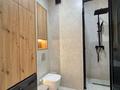 3-комнатная квартира · 120 м² · 11 этаж, Аль-Фараби 41 за 650 000 ₸ в Алматы, Бостандыкский р-н — фото 22