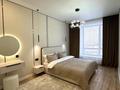 3-комнатная квартира · 120 м² · 11 этаж, Аль-Фараби 41 за 650 000 ₸ в Алматы, Бостандыкский р-н — фото 25