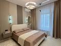 3-комнатная квартира · 120 м² · 11 этаж, Аль-Фараби 41 за 650 000 ₸ в Алматы, Бостандыкский р-н — фото 3