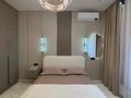 3-комнатная квартира · 120 м² · 11 этаж, Аль-Фараби 41 за 650 000 ₸ в Алматы, Бостандыкский р-н — фото 5