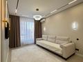 3-комнатная квартира · 120 м² · 11 этаж, Аль-Фараби 41 за 650 000 ₸ в Алматы, Бостандыкский р-н — фото 7