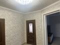 Отдельный дом • 6 комнат • 270 м² • 10 сот., Шохан Уалиханов 107 за 37 млн 〒 в Аксукенте — фото 3
