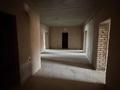 4-бөлмелі пәтер · 164 м² · 5/5 қабат, мкр. Алтын орда 23Д, бағасы: 43.5 млн ₸ в Актобе — фото 10