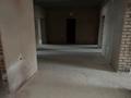 4-бөлмелі пәтер · 164 м² · 5/5 қабат, мкр. Алтын орда 23Д, бағасы: 43.5 млн ₸ в Актобе — фото 4