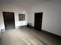 4-бөлмелі пәтер · 164 м² · 5/5 қабат, мкр. Алтын орда 23Д, бағасы: 43.5 млн ₸ в Актобе — фото 8