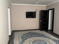 Жеке үй · 8 бөлме · 200 м² · 10 жүзд., Барибаева 44а, бағасы: 38 млн ₸ в 