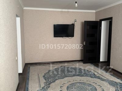 Жеке үй · 8 бөлме · 200 м² · 10 жүзд., Барибаева 44а, бағасы: 42 млн ₸ в 
