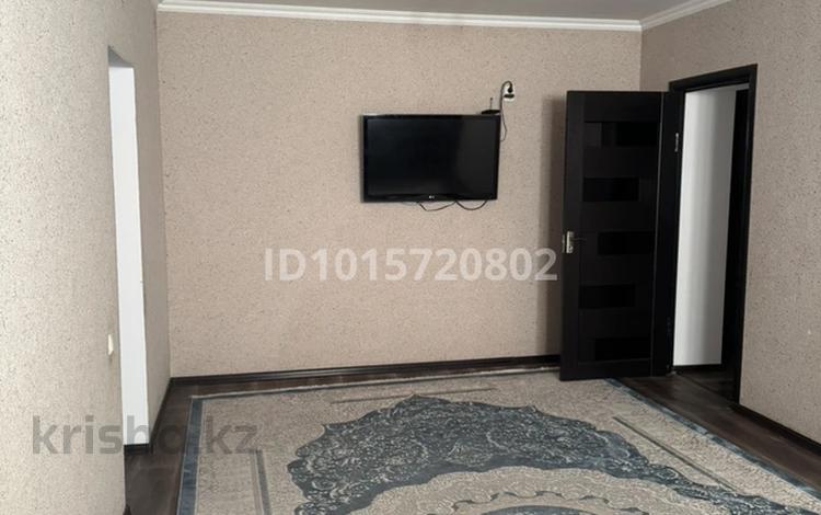 Жеке үй · 8 бөлме · 200 м² · 10 жүзд., Барибаева 44а, бағасы: 38 млн ₸ в  — фото 2
