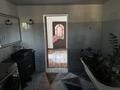 Жеке үй · 8 бөлме · 200 м² · 10 жүзд., Барибаева 44а, бағасы: 38 млн ₸ в  — фото 13
