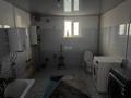 Жеке үй · 8 бөлме · 200 м² · 10 жүзд., Барибаева 44а, бағасы: 38 млн ₸ в  — фото 14