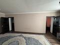 Жеке үй · 8 бөлме · 200 м² · 10 жүзд., Барибаева 44а, бағасы: 38 млн ₸ в  — фото 3