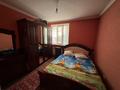 Жеке үй · 8 бөлме · 200 м² · 10 жүзд., Барибаева 44а, бағасы: 38 млн ₸ в  — фото 8