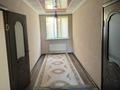 Жеке үй · 8 бөлме · 200 м² · 10 жүзд., Барибаева 44а, бағасы: 38 млн ₸ в  — фото 9