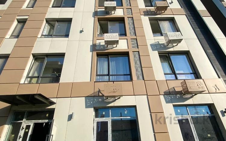Свободное назначение · 182 м² за ~ 1.8 млн ₸ в Алматы, Ауэзовский р-н — фото 2