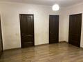 2-комнатная квартира, 100 м², 3/9 этаж, Косшыгулулы за 35 млн 〒 в Астане, Сарыарка р-н — фото 5