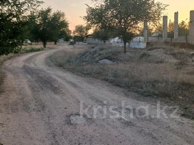 Участок · 12 соток, Абая 59 за 4.5 млн 〒 в 