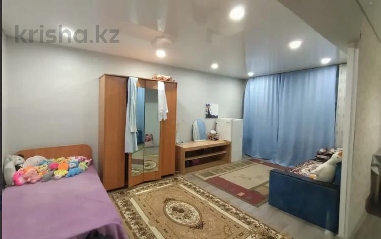 1-комнатная квартира · 31.4 м² · 2/5 этаж, протазанова 21 за 12.5 млн ₸ в Усть-Каменогорске — фото 2