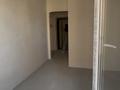 2-бөлмелі пәтер · 60.69 м² · 4/9 қабат, Нажимеденова 29 — Улы дала, бағасы: 26 млн ₸ в Астане, Алматы р-н — фото 2