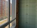 2-бөлмелі пәтер · 60.69 м² · 4/9 қабат, Нажимеденова 29 — Улы дала, бағасы: 26 млн ₸ в Астане, Алматы р-н — фото 3