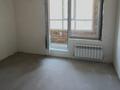 2-бөлмелі пәтер · 60.69 м² · 4/9 қабат, Нажимеденова 29 — Улы дала, бағасы: 26 млн ₸ в Астане, Алматы р-н — фото 4