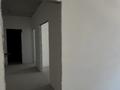 2-бөлмелі пәтер · 60.69 м² · 4/9 қабат, Нажимеденова 29 — Улы дала, бағасы: 26 млн ₸ в Астане, Алматы р-н — фото 5